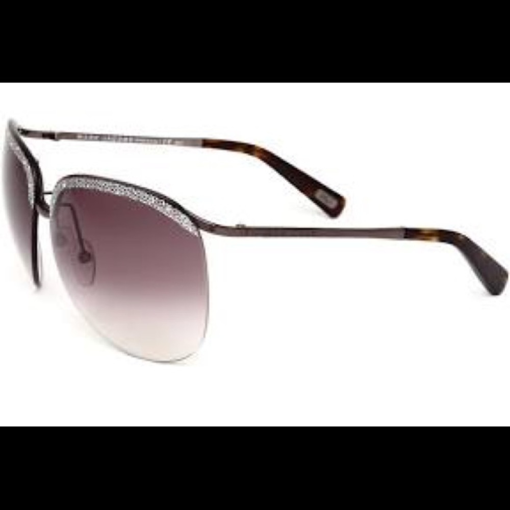 Marc Jacobs Aviators